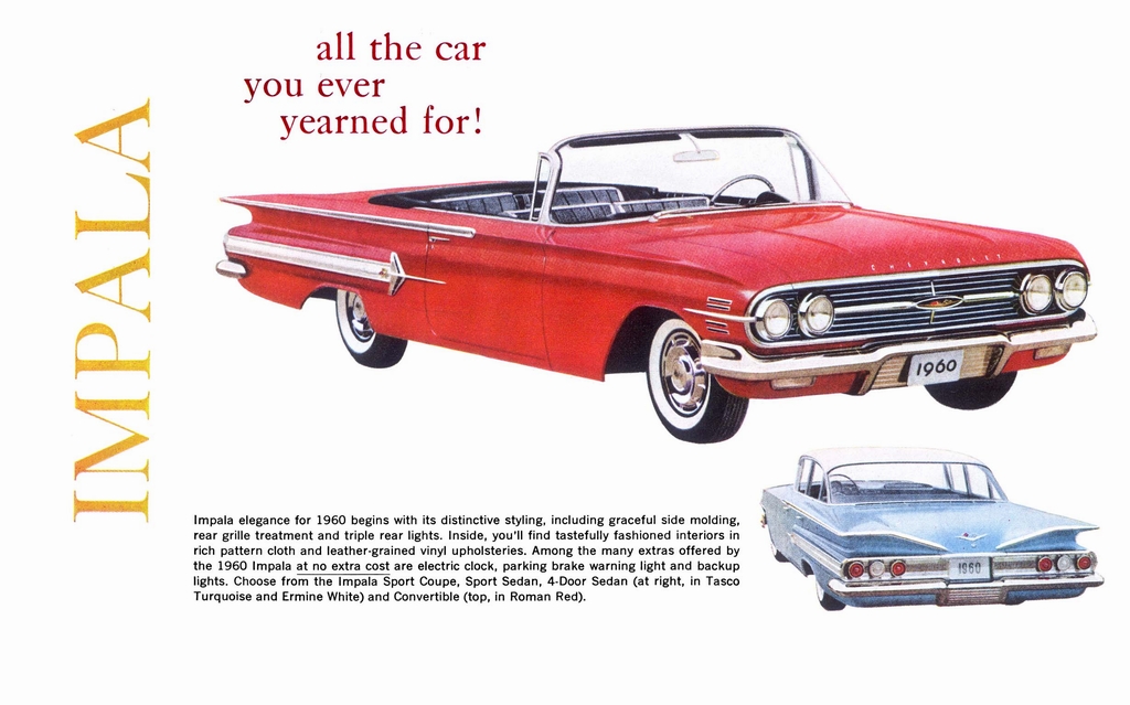 n_1960 Chevrolet Buying Guide-02.jpg
